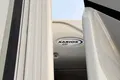 samochód ciężarowy Mercedes zdjęcie 27