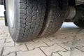samochód ciężarowy Mercedes zdjęcie 30