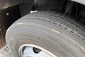 samochód ciężarowy Mercedes zdjęcie 31
