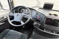 samochód ciężarowy Mercedes zdjęcie 32