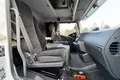 samochód ciężarowy Mercedes zdjęcie 33