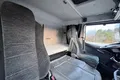 samochód ciężarowy Mercedes zdjęcie 34