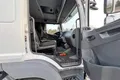 samochód ciężarowy Mercedes zdjęcie 35