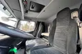 samochód ciężarowy Mercedes zdjęcie 37