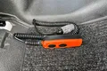 samochód ciężarowy Mercedes zdjęcie 38