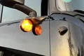 ciągnik siodłowy Scania zdjęcie 12