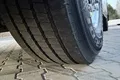 ciągnik siodłowy Scania zdjęcie 13