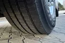 Scania S500 Pełna opcja cały na poduszce full ADR z Niemiec skóry 6 poduszek po kontrakcie serwisowym zdjęcie 13