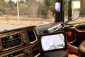 ciągnik siodłowy Scania zdjęcie 17