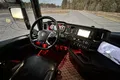 ciągnik siodłowy Scania zdjęcie 19