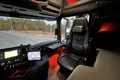 ciągnik siodłowy Scania zdjęcie 20
