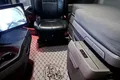 ciągnik siodłowy Scania zdjęcie 21