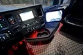 ciągnik siodłowy Scania zdjęcie 22