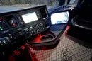 Scania S500 Pełna opcja cały na poduszce full ADR z Niemiec skóry 6 poduszek po kontrakcie serwisowym zdjęcie 22