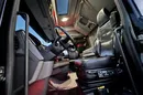 Scania S500 Pełna opcja cały na poduszce full ADR z Niemiec skóry 6 poduszek po kontrakcie serwisowym zdjęcie 23