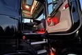 ciągnik siodłowy Scania zdjęcie 24