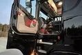 ciągnik siodłowy Scania zdjęcie 25