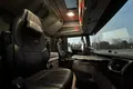 ciągnik siodłowy Scania zdjęcie 26