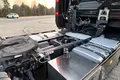 ciągnik siodłowy Scania zdjęcie 27