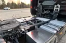 Scania S500 Pełna opcja cały na poduszce full ADR z Niemiec skóry 6 poduszek po kontrakcie serwisowym zdjęcie 27