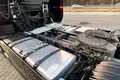 ciągnik siodłowy Scania zdjęcie 28