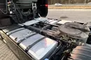 Scania S500 Pełna opcja cały na poduszce full ADR z Niemiec skóry 6 poduszek po kontrakcie serwisowym zdjęcie 28