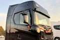 ciągnik siodłowy Scania zdjęcie 31