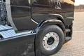 ciągnik siodłowy Scania zdjęcie 32