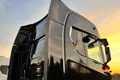 ciągnik siodłowy Scania zdjęcie 33