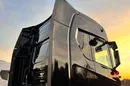 Scania S500 Pełna opcja cały na poduszce full ADR z Niemiec skóry 6 poduszek po kontrakcie serwisowym zdjęcie 33