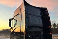 ciągnik siodłowy Scania zdjęcie 36