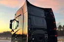 Scania S500 Pełna opcja cały na poduszce full ADR z Niemiec skóry 6 poduszek po kontrakcie serwisowym zdjęcie 36