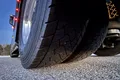 ciągnik siodłowy Scania zdjęcie 37