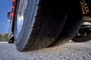Scania S500 Pełna opcja cały na poduszce full ADR z Niemiec skóry 6 poduszek po kontrakcie serwisowym zdjęcie 37