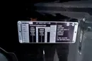 Scania S500 Pełna opcja cały na poduszce full ADR z Niemiec skóry 6 poduszek po kontrakcie serwisowym zdjęcie 38