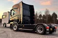 ciągnik siodłowy Scania zdjęcie 6