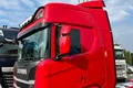 ciągnik siodłowy Scania zdjęcie 12