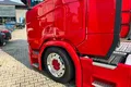 ciągnik siodłowy Scania zdjęcie 13