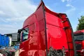 ciągnik siodłowy Scania zdjęcie 14