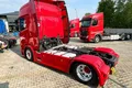 ciągnik siodłowy Scania zdjęcie 19