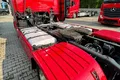 ciągnik siodłowy Scania zdjęcie 21