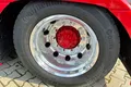 ciągnik siodłowy Scania zdjęcie 23