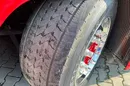 LOW DECK MEGA R450 2019/2020 w scania na kontrakcie zdjęcie 25
