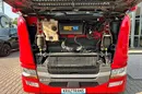 LOW DECK MEGA R450 2019/2020 w scania na kontrakcie zdjęcie 26