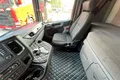 ciągnik siodłowy Scania zdjęcie 27
