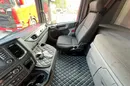 LOW DECK MEGA R450 2019/2020 w scania na kontrakcie zdjęcie 27