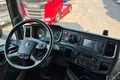 ciągnik siodłowy Scania zdjęcie 28