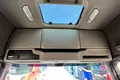 ciągnik siodłowy Scania zdjęcie 29