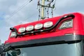 ciągnik siodłowy Scania zdjęcie 30