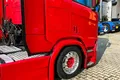 ciągnik siodłowy Scania zdjęcie 6